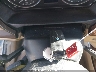 WBAPH5G51AN****** Salvage 2010 BMW 3 Series in Texas State
