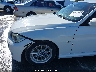 WBAPH5G51AN****** Used 2010 BMW 3 Series