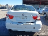 WBAPH5G51AN****** Repairable 2010 BMW 3 Series