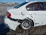 WBAPH5G51AN****** Used and Repairable 2010 BMW 3 Series in Austin North