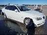 WBAPH5G51AN****** Salvage and Wrecked 2010 BMW 3 Series in Austin North