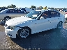 WBAPH5G51AN****** Used and Repairable 2010 BMW 3 Series in Austin North