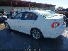 WBAPH5G51AN****** Salvage and Repairable 2010 BMW 3 Series in Austin North