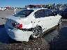 WBAPH5G51AN****** Salvage and Wrecked 2010 BMW 3 Series in Texas State
