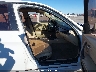 WBAPH5G51AN****** Used and Repairable 2010 BMW 3 Series in Texas State