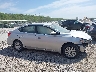 3N1AB7AP7HL****** Repairable 2017 Nissan Sentra in Ohio State