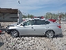 3N1AB7AP7HL****** Salvage 2017 Nissan Sentra