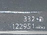 3N1AB7AP7HL****** Wrecked 2017 Nissan Sentra
