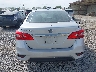 3N1AB7AP7HL****** Used 2017 Nissan Sentra