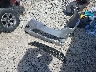 3N1AB7AP7HL****** Wrecked 2017 Nissan Sentra in Ohio State