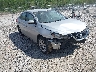 3N1AB7AP7HL****** Salvage and Wrecked 2017 Nissan Sentra in Columbus