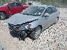 3N1AB7AP7HL****** Used and Repairable 2017 Nissan Sentra in Columbus