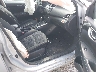3N1AB7AP7HL****** Used and Repairable 2017 Nissan Sentra in Ohio State