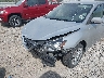 3N1AB7AP7HL****** Salvage and Repairable 2017 Nissan Sentra in Ohio State