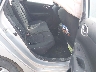 3N1AB7AP7HL****** Wrecked 2017 Nissan Sentra in Columbus