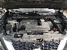 5N1AZ2CJ1MC****** Reparables 2021 Nissan Murano en Denver East