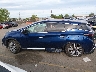 5N1AZ2CJ1MC****** Salvamento 2021 Nissan Murano