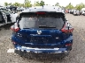 5N1AZ2CJ1MC****** Usados 2021 Nissan Murano