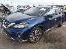 5N1AZ2CJ1MC****** Usados y Reparables 2021 Nissan Murano en Denver East