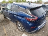 5N1AZ2CJ1MC****** Salvamento y Reparables 2021 Nissan Murano en Denver East