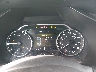 5N1AZ2CJ1MC****** Salvamento 2021 Nissan Murano en Denver East