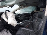 5N1AZ2CJ1MC****** Usados y Reparables 2021 Nissan Murano en Estado de Colorado
