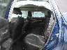 5N1AZ2CJ1MC****** Destrozados 2021 Nissan Murano en Denver East