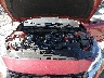 1N4BL4DV1RN****** Reparables 2024 Nissan Altima en Savannah