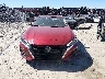 1N4BL4DV1RN****** Destrozados 2024 Nissan Altima en Estado de Georgia