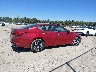 1N4BL4DV1RN****** Usados 2024 Nissan Altima en Estado de Georgia