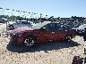 1N4BL4DV1RN****** Reparables 2024 Nissan Altima en Estado de Georgia