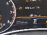 1N4BL4DV1RN****** Salvamento 2024 Nissan Altima
