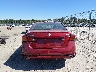 1N4BL4DV1RN****** Destrozados 2024 Nissan Altima