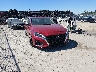 1N4BL4DV1RN****** Salvamento y Destrozados 2024 Nissan Altima en Savannah