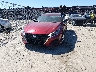 1N4BL4DV1RN****** Usados y Reparables 2024 Nissan Altima en Savannah