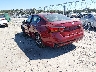 1N4BL4DV1RN****** Salvamento y Reparables 2024 Nissan Altima en Savannah