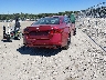 1N4BL4DV1RN****** Salvamento y Destrozados 2024 Nissan Altima en Estado de Georgia
