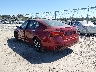 1N4BL4DV1RN****** Salvamento y Reparables 2024 Nissan Altima en Estado de Georgia