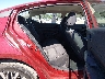 1N4BL4DV1RN****** Destrozados 2024 Nissan Altima en Savannah