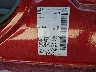 1N4BL4DV1RN****** Usados 2024 Nissan Altima en Savannah