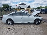 WAUF8AFC3JN****** Repairable 2018 Audi A6 in Florida State