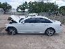 WAUF8AFC3JN****** Salvage 2018 Audi A6