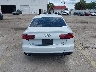 WAUF8AFC3JN****** Used 2018 Audi A6