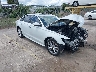 WAUF8AFC3JN****** Salvage and Wrecked 2018 Audi A6 in Orlando