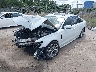 WAUF8AFC3JN****** Used and Repairable 2018 Audi A6 in Orlando