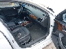 WAUF8AFC3JN****** Used and Repairable 2018 Audi A6 in Florida State