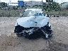 WAUF8AFC3JN****** Salvage and Repairable 2018 Audi A6 in Florida State