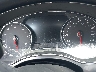 WAUF8AFC3JN****** Salvage 2018 Audi A6 in Orlando