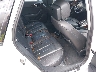 WAUF8AFC3JN****** Wrecked 2018 Audi A6 in Orlando