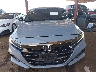 1HGCV1F32NA****** Destrozados 2022 Honda Accord en Estado de Arizona